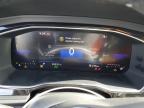 2024 Volkswagen Jetta Se en Venta en Arcadia, FL - Front End