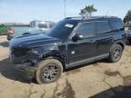 2024 Ford Bronco Sport Big Bend for Sale in Woodhaven, MI - Front End
