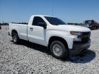 2021 Chevrolet Silverado C1500 de vânzare în Arcadia, FL - Mechanical