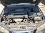 2006 Hyundai Elantra Gls продається в New Orleans, LA - Vandalism