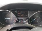 2015 Ford Focus Se for Sale in Lebanon, TN - Front End