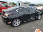 2018 Chevrolet Volt Lt იყიდება San Martin-ში, CA - Side
