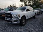 Apopka, FL에서 판매 중인 2021 Ram 2500 Tradesman - Front End