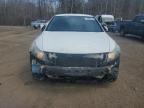 2011 HONDA ACCORD SE for sale at Copart ON - COOKSTOWN