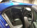2013 Chevrolet Malibu 1Lt for Sale in West Mifflin, PA - Undercarriage