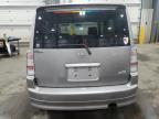 2006 Toyota Scion Xb zu verkaufen in Ham Lake, MN - Front End