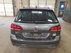 2018 Volkswagen Golf Sportwagen Sel იყიდება Blaine-ში, MN - Front End