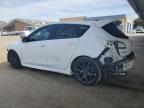 2013 Mazda Speed 3 for Sale in Hayward, CA - All Over