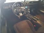 2017 Ford Mustang    for Sale in Phoenix, AZ - Side