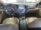 2013 Kia Optima Ex for Sale in Sandston, VA - Front End