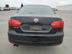 2013 Volkswagen Jetta Base for Sale in Sacramento, CA - Minor Dent/Scratches