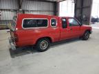 Rogersville, MO에서 판매 중인 1991 Toyota Pickup 1/2 Ton Extra Long Wheelbase Dlx - Normal Wear