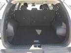 2024 Hyundai Tucson Sel იყიდება Pekin-ში, IL - Front End