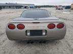 1999 Chevrolet Corvette  en Venta en Fort Pierce, FL - Front End