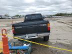 2001 Toyota Tacoma Xtracab for Sale in Pekin, IL - Side