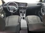 2019 Volkswagen Jetta S   for Sale in Eight Mile, AL - Front End