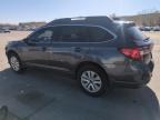 2017 Subaru Outback 2.5I Premium zu verkaufen in Littleton, CO - Front End