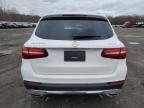 2019 Mercedes-Benz Glc 300 4Matic   de vânzare în Assonet, MA - Front End