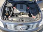 2007 Infiniti G35  for Sale in Martinez, CA - Vandalism