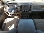 2012 Dodge Ram 1500 St на продаже в American Canyon, CA - Front End