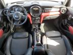 2015 Mini Cooper S للبيع في Portland، OR - Undercarriage