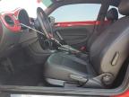 2012 Volkswagen Beetle  for Sale in Colton, CA - Front End