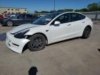 2023 Tesla Model 3  на продаже в Wilmer, TX - Front End