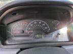 2002 Mitsubishi Lancer Es продається в Magna, UT - Rear End