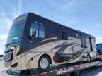 North Las Vegas, NV에서 판매 중인 2016 Freightliner Chassis Xc - Biohazard/Chemical