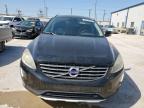 Haslet, TX에서 판매 중인 2014 Volvo Xc60 3.2 - Hail