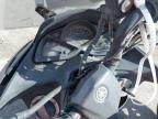 2015 YAMAHA MAJESTY S for sale at Copart WOLVERHAMPTON