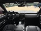 Oklahoma City, OK에서 판매 중인 2016 Land Rover Range Rover Supercharged - Mechanical