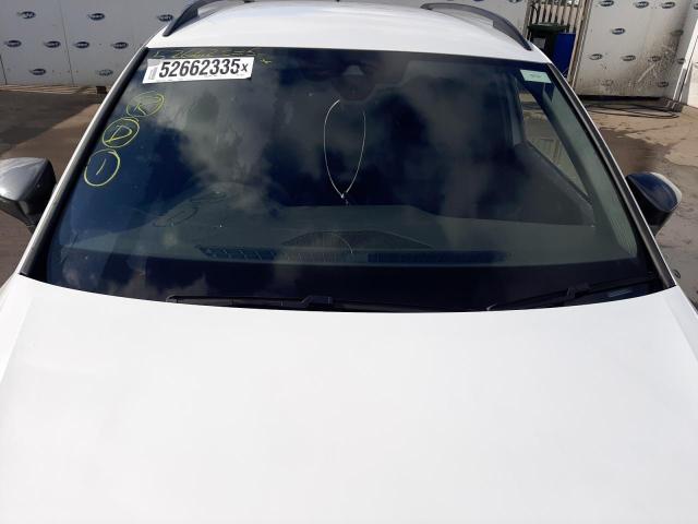 2023 CUPRA ATECA 2.0 TSI VZ2 5DR DSG 4DRIVE