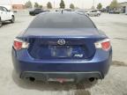 2016 Toyota Scion Fr-S  на продаже в Anthony, TX - Hail