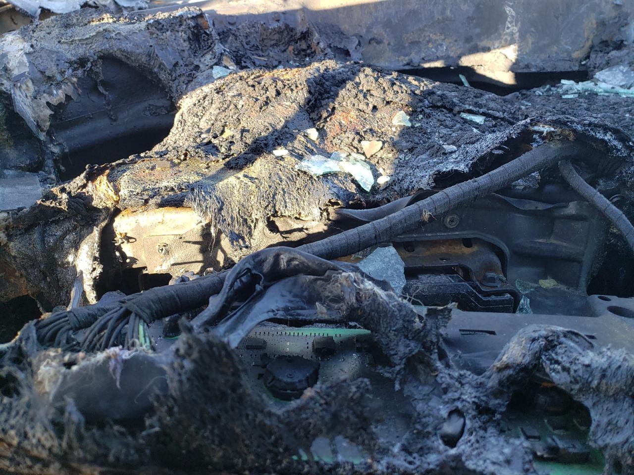 2006 Dodge Charger Se VIN: 2B3KA43G26H485155 Lot: 54696685