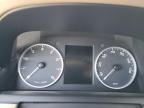 2012 Land Rover Lr4 Hse en Venta en Magna, UT - Mechanical