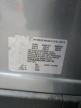 2024 Chevrolet Equinox Ls na sprzedaż w Knightdale, NC - Rear End