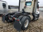 2016 Kenworth T680 Semi Truck for Sale in Ebensburg, PA - Normal Wear