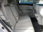 2009 Toyota Venza  for Sale in Graham, WA - Minor Dent/Scratches