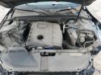 2011 Audi A4 Premium Plus na sprzedaż w Houston, TX - Side