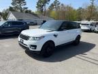 2014 Land Rover Range Rover Sport Sc for Sale in North Billerica, MA - Minor Dent/Scratches