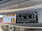 2016 Kia Soul  na sprzedaż w Grand Prairie, TX - Mechanical