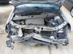 2005 RENAULT CLIO EXTRE for sale at Copart SANDY