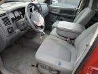 2009 Dodge Ram 2500  იყიდება Portland-ში, OR - Front End