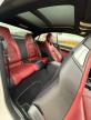 2014 Mercedes-Benz E 350 4Matic იყიდება Mendon-ში, MA - Normal Wear
