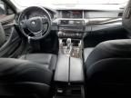 2016 Bmw 528 I იყიდება Sacramento-ში, CA - Vandalism
