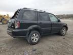 Cahokia Heights, IL에서 판매 중인 2007 Honda Pilot Exl - Rollover