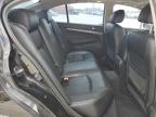 2012 Infiniti G37 Base na sprzedaż w Opa Locka, FL - Minor Dent/Scratches
