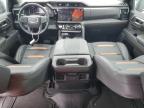2024 Gmc Sierra K1500 At4 for Sale in Houston, TX - Rear End