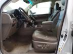 2010 Lexus Gx 460 for Sale in West Mifflin, PA - Minor Dent/Scratches